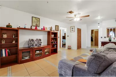 401 SW Ewing Avenue, Port Saint Lucie, FL 34983 - Photo 26