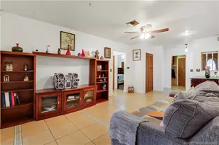 401 SW Ewing Ave, Port Saint Lucie, FL 34983 - Photo 26