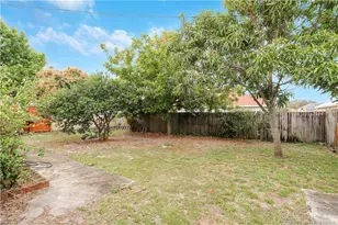 401 SW Ewing Ave, Port Saint Lucie, FL 34983 - Photo 36