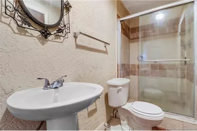 401 SW Ewing Avenue, Port Saint Lucie, FL 34983 - Photo 22