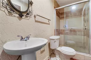 401 SW Ewing Ave, Port Saint Lucie, FL 34983 - Photo 22