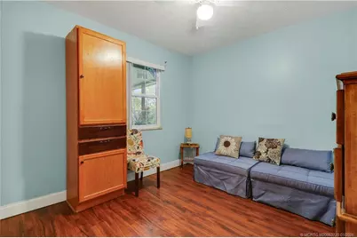 401 SW Ewing Avenue, Port Saint Lucie, FL 34983 - Photo 18