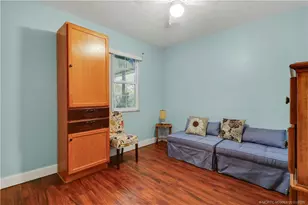 401 SW Ewing Ave, Port Saint Lucie, FL 34983 - Photo 18