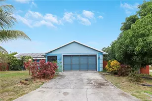 401 SW Ewing Ave, Port Saint Lucie, FL 34983 - Photo 2