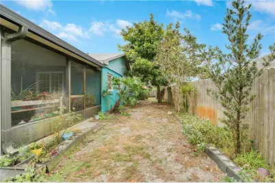 401 SW Ewing Avenue, Port Saint Lucie, FL 34983 - Photo 34