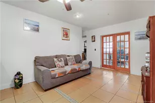 401 SW Ewing Ave, Port Saint Lucie, FL 34983 - Photo 24