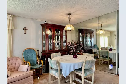 16456 SW Three Wood Way, Indiantown, FL 34956 - Photo 14