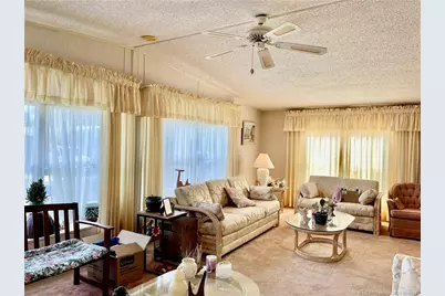 16456 SW Three Wood Way, Indiantown, FL 34956 - Photo 12