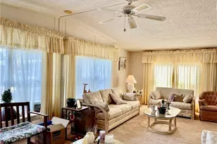 16456 SW Three Wood Way, Indiantown, FL 34956 - Photo 12