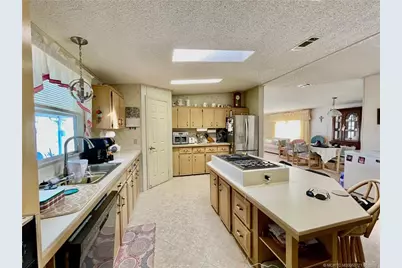 16456 SW Three Wood Way, Indiantown, FL 34956 - Photo 6