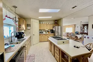 16456 SW Three Wood Way, Indiantown, FL 34956 - Photo 6