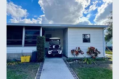 16456 SW Three Wood Way, Indiantown, FL 34956 - Photo 4