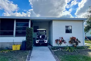 16456 SW Three Wood Way, Indiantown, FL 34956 - Photo 4