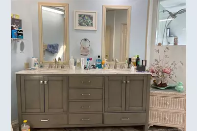 16456 SW Three Wood Way, Indiantown, FL 34956 - Photo 18