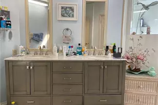 16456 SW Three Wood Way, Indiantown, FL 34956 - Photo 18