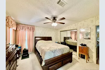 16456 SW Three Wood Way, Indiantown, FL 34956 - Photo 16