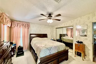 16456 SW Three Wood Way, Indiantown, FL 34956 - Photo 16