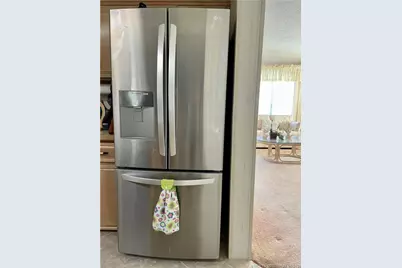 16456 SW Three Wood Way, Indiantown, FL 34956 - Photo 8