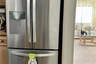 16456 SW Three Wood Way, Indiantown, FL 34956 - Photo 8