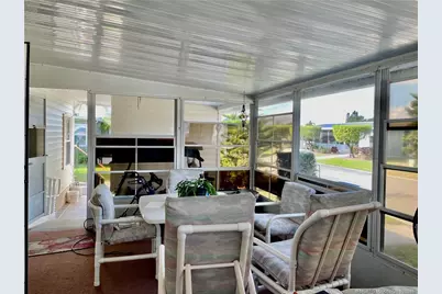 16456 SW Three Wood Way, Indiantown, FL 34956 - Photo 20