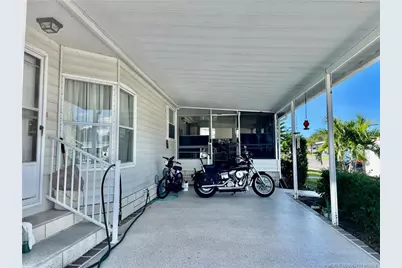 16456 SW Three Wood Way, Indiantown, FL 34956 - Photo 2