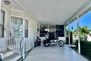 16456 SW Three Wood Way, Indiantown, FL 34956 - Photo 2