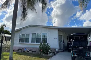 16456 SW Three Wood Way, Indiantown, FL 34956 - Photo 1