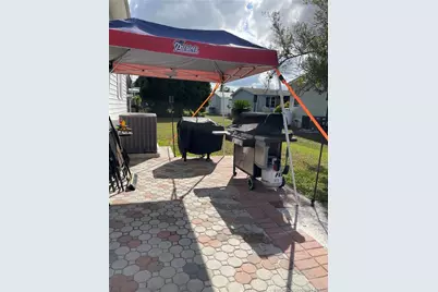 16456 SW Three Wood Way, Indiantown, FL 34956 - Photo 22