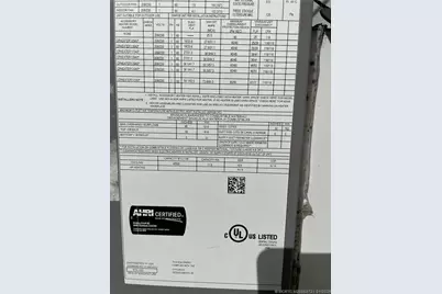 16456 SW Three Wood Way, Indiantown, FL 34956 - Photo 24