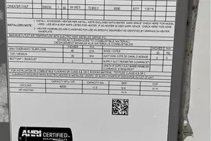 16456 SW Three Wood Way, Indiantown, FL 34956 - Photo 24