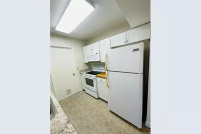 2031 SE Jackson Street, Stuart, FL 34997 - Photo 8