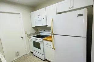 2031 SE Jackson St, Stuart, FL 34997 - Photo 8