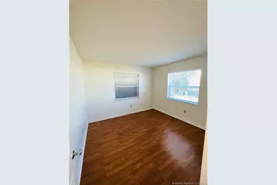 2031 SE Jackson Street, Stuart, FL 34997 - Photo 12