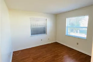 2031 SE Jackson St, Stuart, FL 34997 - Photo 12