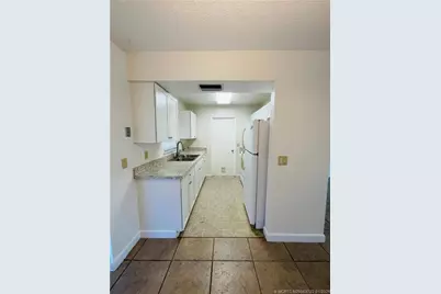 2031 SE Jackson Street, Stuart, FL 34997 - Photo 6