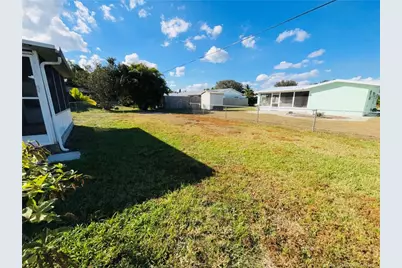 2031 SE Jackson Street, Stuart, FL 34997 - Photo 14