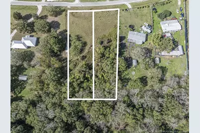 17530 NW 38th Avenue, Okeechobee, FL 34972 - Photo 4
