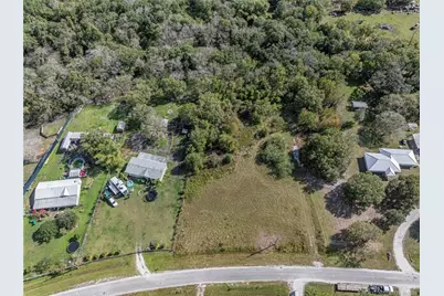 17530 NW 38th Avenue, Okeechobee, FL 34972 - Photo 12