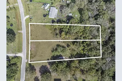 17530 NW 38th Avenue, Okeechobee, FL 34972 - Photo 8