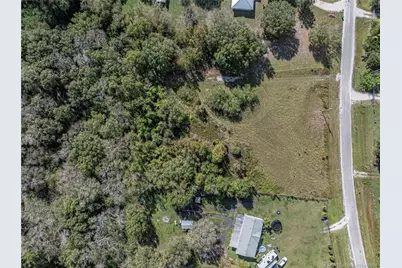 17530 NW 38th Avenue, Okeechobee, FL 34972 - Photo 6