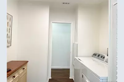 14389 SW Sand Wedge Drive, Indiantown, FL 34956 - Photo 24