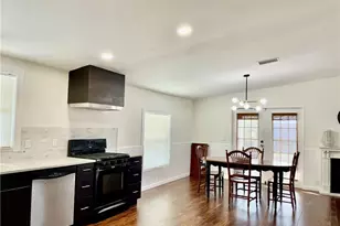 14389 SW Sand Wedge Dr, Indiantown, FL 34956 - Photo 6