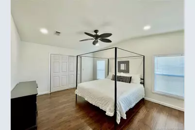 14389 SW Sand Wedge Drive, Indiantown, FL 34956 - Photo 16