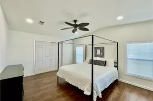 14389 SW Sand Wedge Dr, Indiantown, FL 34956 - Photo 16