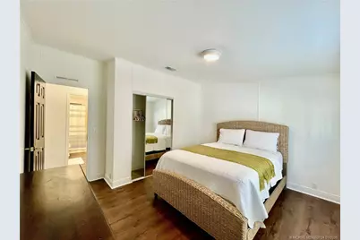 14389 SW Sand Wedge Drive, Indiantown, FL 34956 - Photo 20