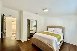 14389 SW Sand Wedge Dr, Indiantown, FL 34956 - Photo 20