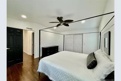 14389 SW Sand Wedge Drive, Indiantown, FL 34956 - Photo 18