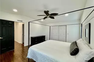 14389 SW Sand Wedge Dr, Indiantown, FL 34956 - Photo 18