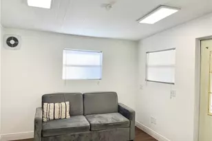 14389 SW Sand Wedge Dr, Indiantown, FL 34956 - Photo 26