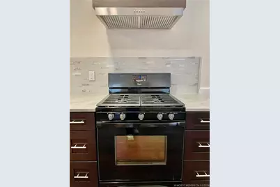 14389 SW Sand Wedge Drive, Indiantown, FL 34956 - Photo 8